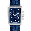 Часы L'Duchen Adventure Chrono D 612.13.37